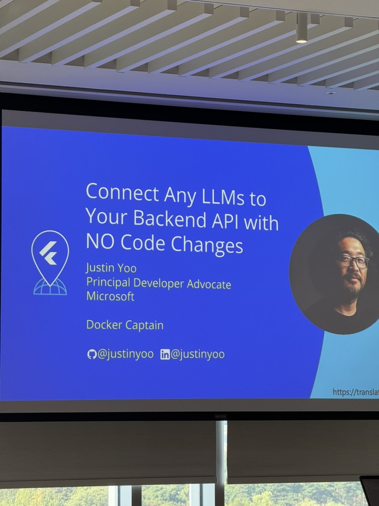 Microsoft Extension AI